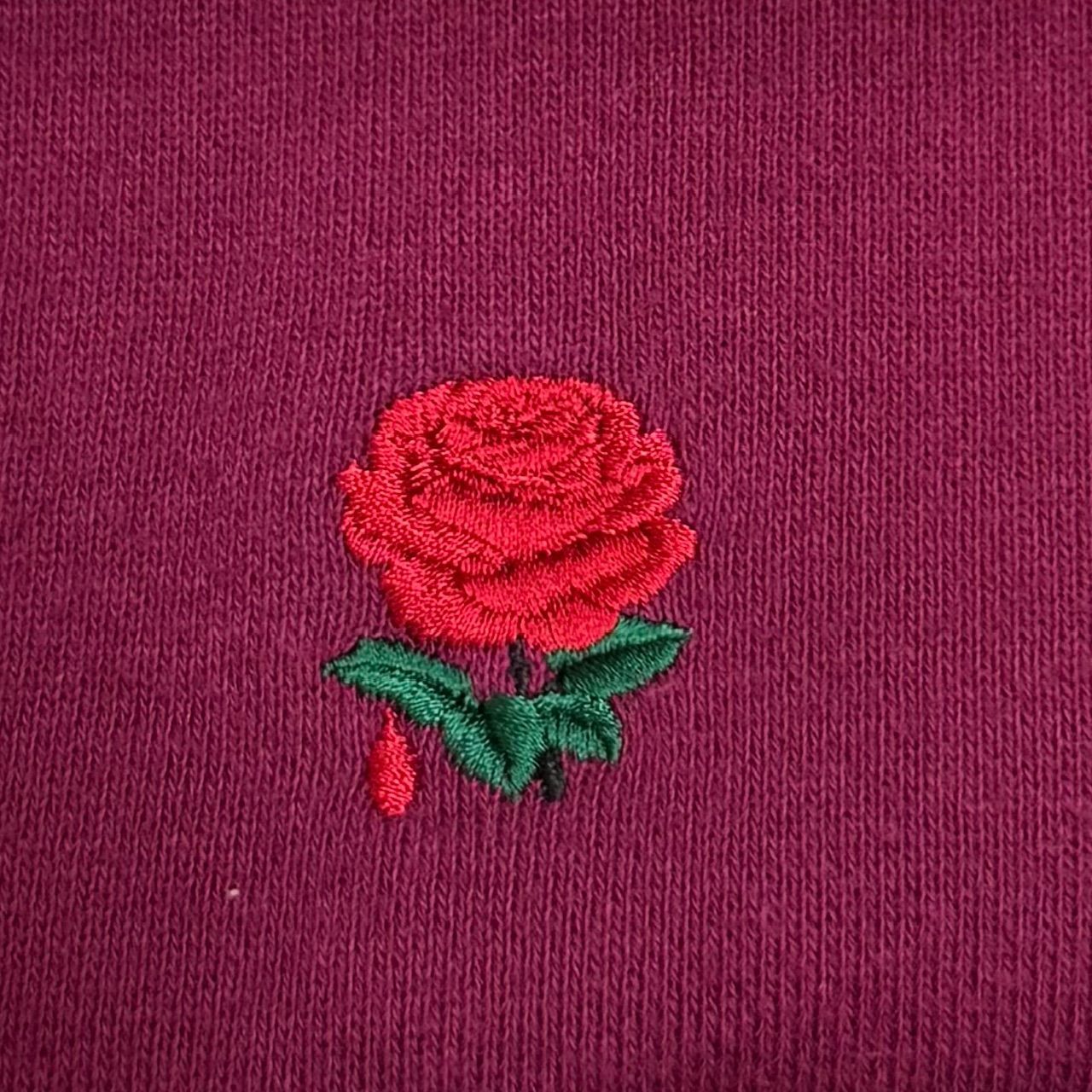 UNDERCOVER UCX4893-3 HOODIE Beethoven 新品 UNDERCOVER UCX4893-3 HOODIE Beethoven 新品