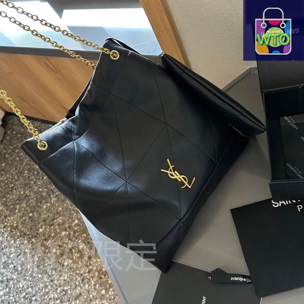 ☆YSL☆-イヴサンローラン ショルダーバッグ｜本日限定特価