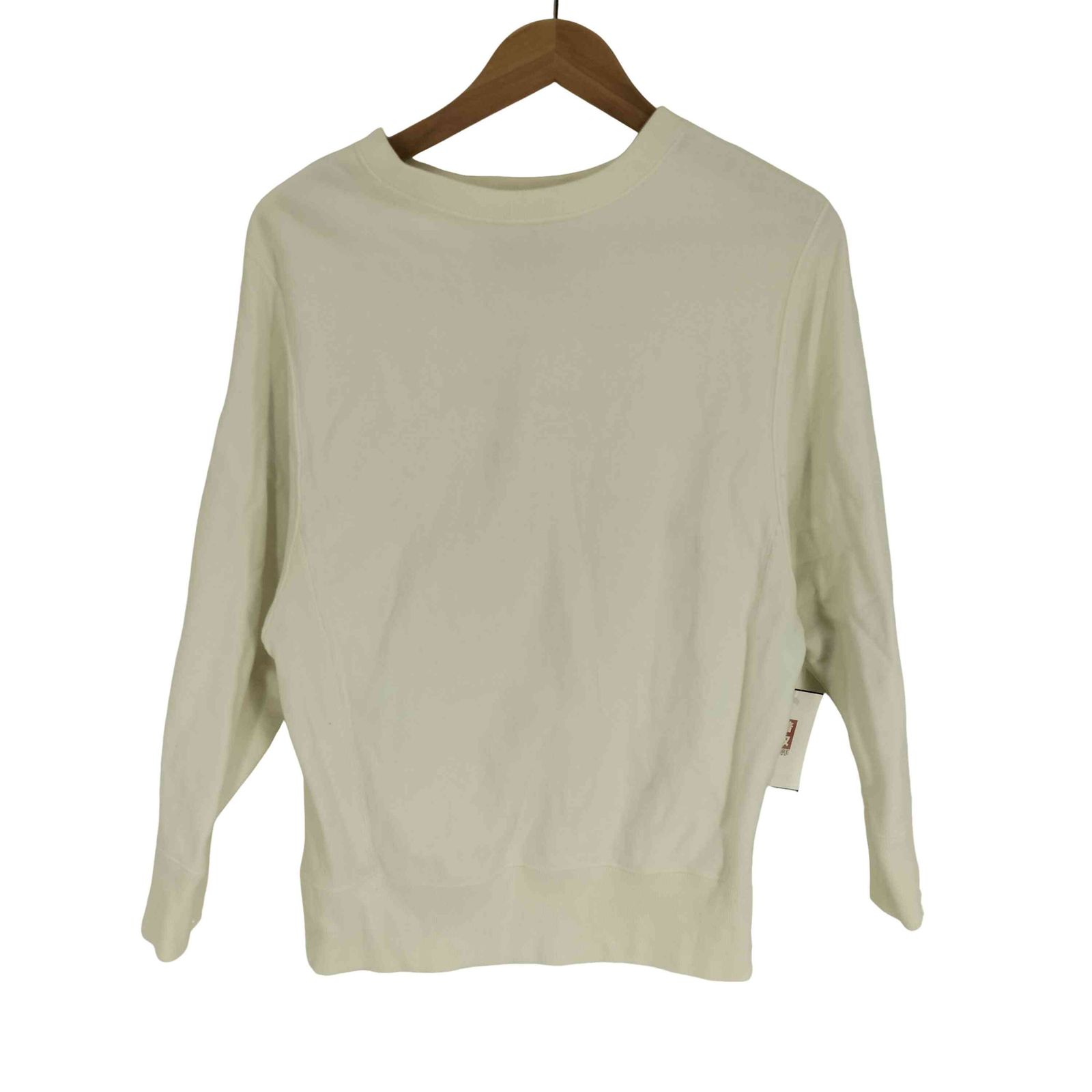 新品ロンハーマン ヴィンテージ スウェット☆RH.VintageトレーナーRHC 新品ロンハーマン ヴィンテージ スウェット☆RH.VintageトレーナーRHC