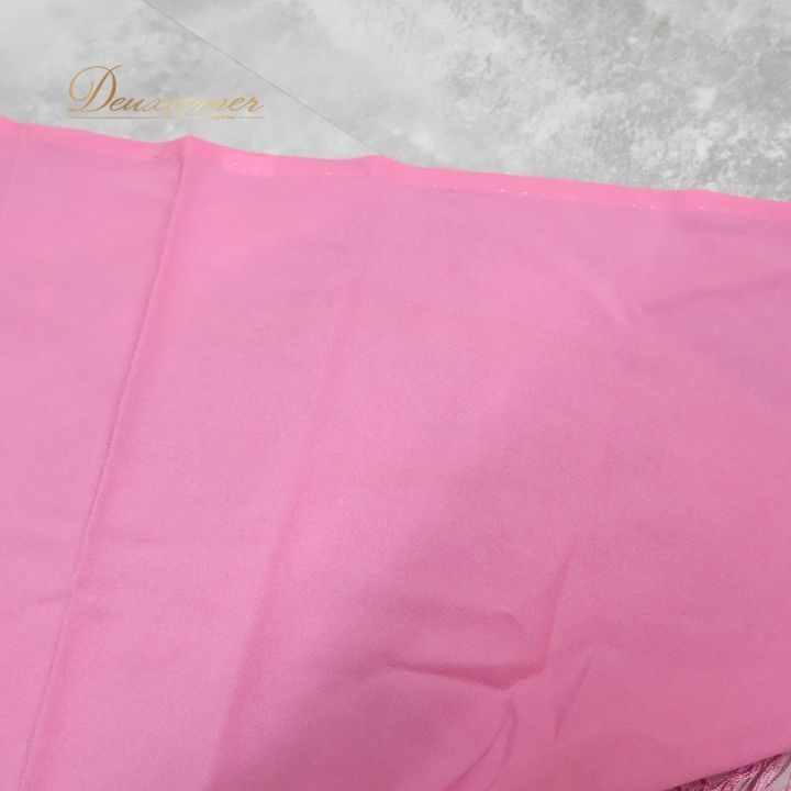 AZURA 9点 AZURA 9点まとめ売り バラ売りOK AZURA 9点まとめ売り バラ