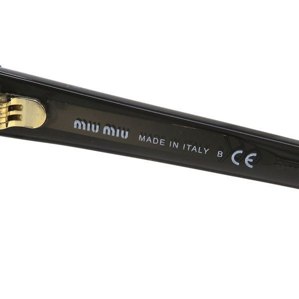 大東文化大ラグビー部 XL ジャージ 短パン ソックス セット 中古