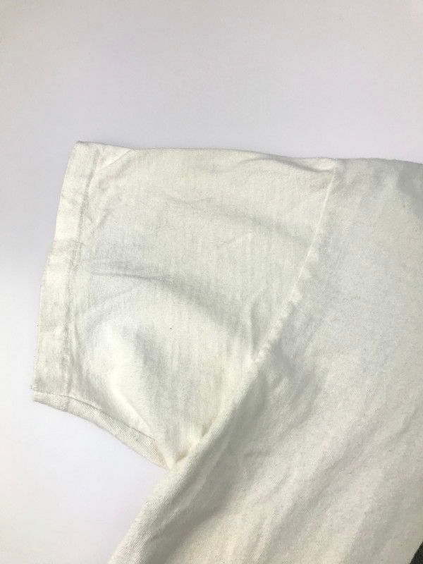 半袖Tシャツ