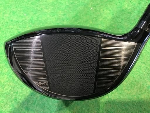 特注 タイトリスト TSR4 10° ドライバー ヘッドのみ ヘッド単品 日本