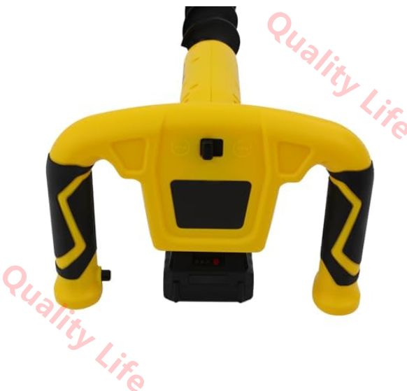 植樹 種まきなど