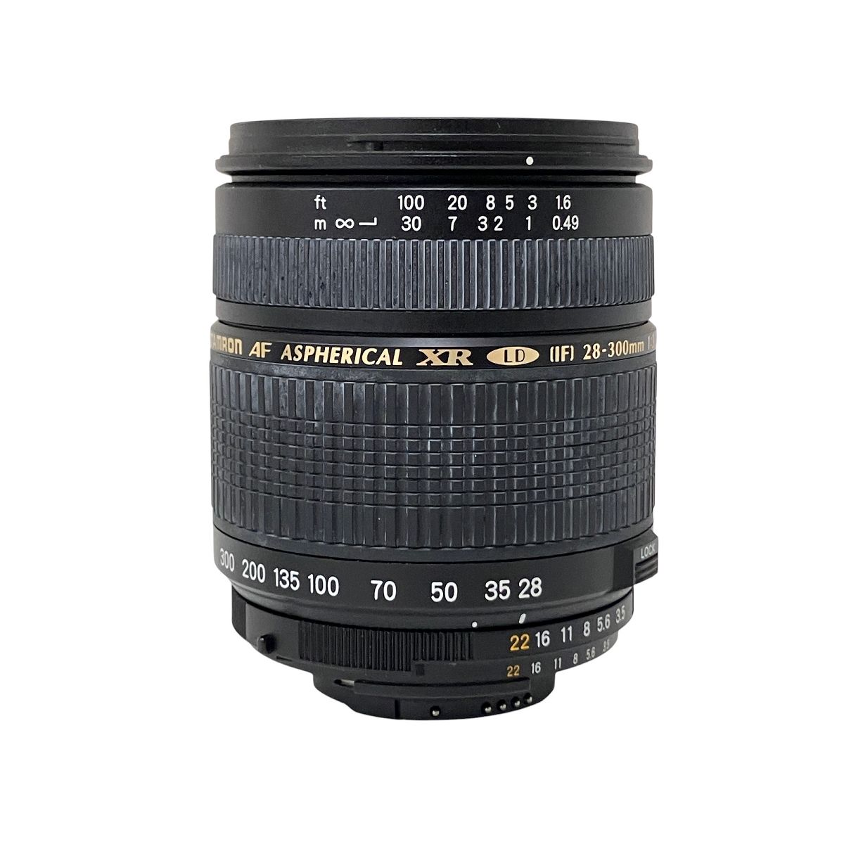 キヤノンEOS50D タムロンA16レンズセット ジャンク EOSR50WH-WZK ミラーレスカメラ EOS R50・ダブルズームキット 1