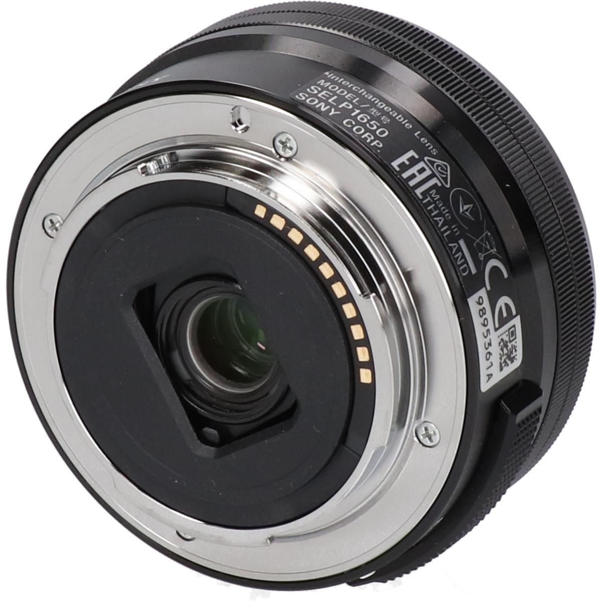 Nikon ニコン Ai-s ais NIKKOR ニッコール 50mm F1.4 1:1.4 MF Nikon