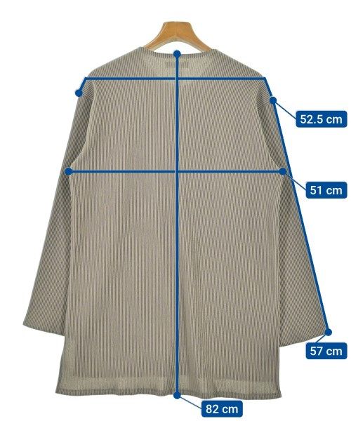 MATSUFUJI Tシャツ・カットソー メンズ 【古着】【中古】【送料無料