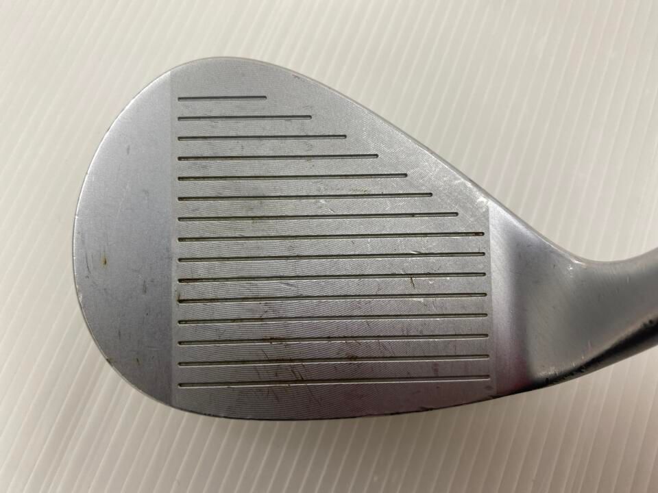 キャスコ ドルフィン ウエッジ 113 ￼52° キャスコ ドルフィン