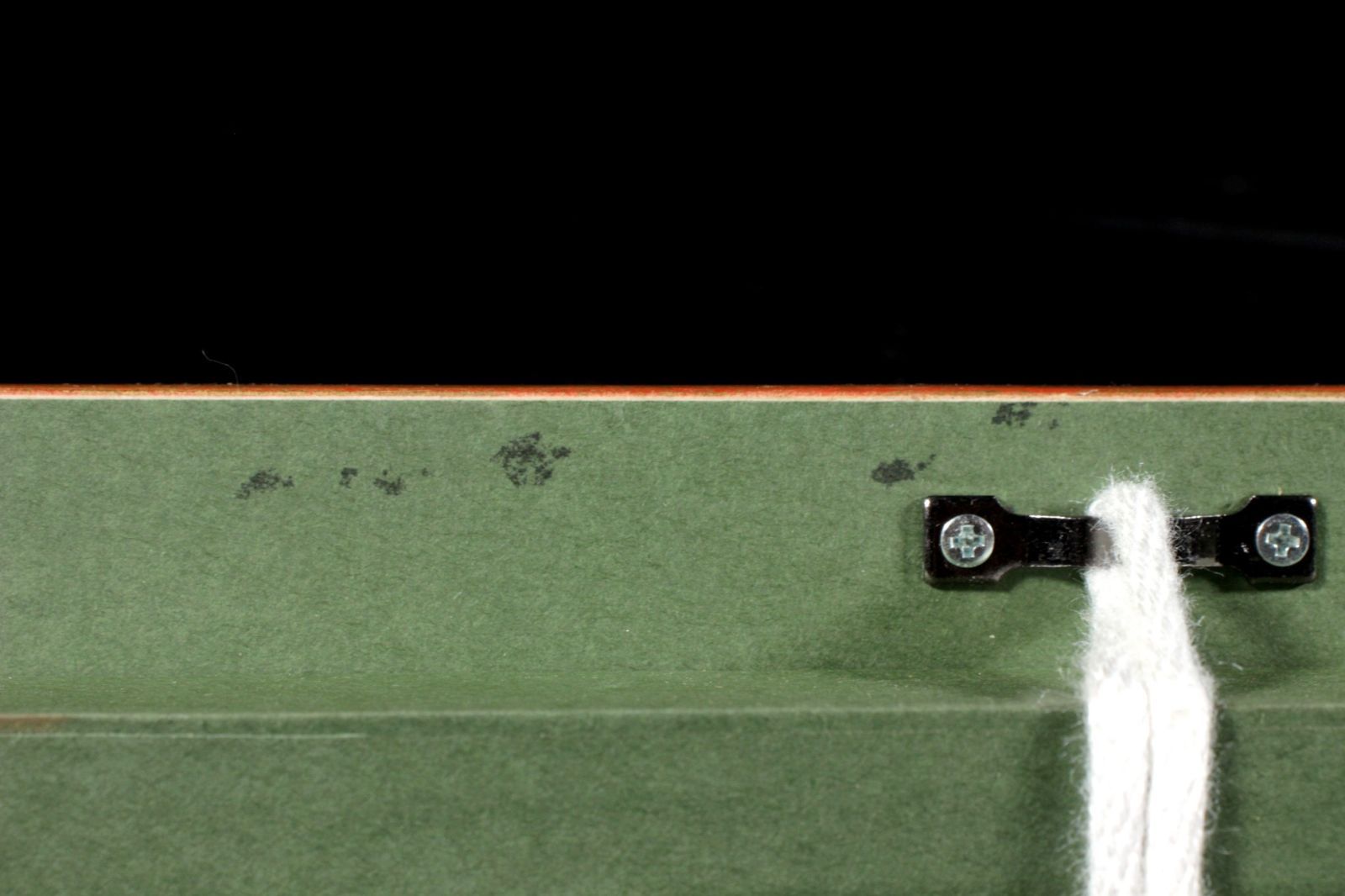 セルジュ・ラシス Yahoo!オークション -「セルジュ ラシス」(版画) (美術品)の落札