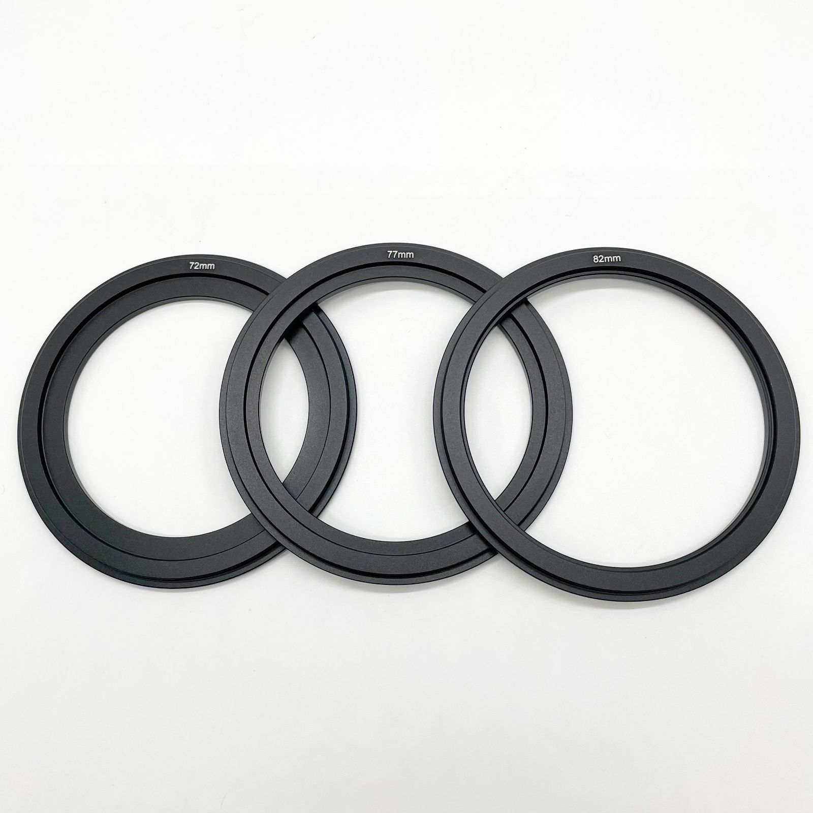 11枚セット ND1000フィルターセット