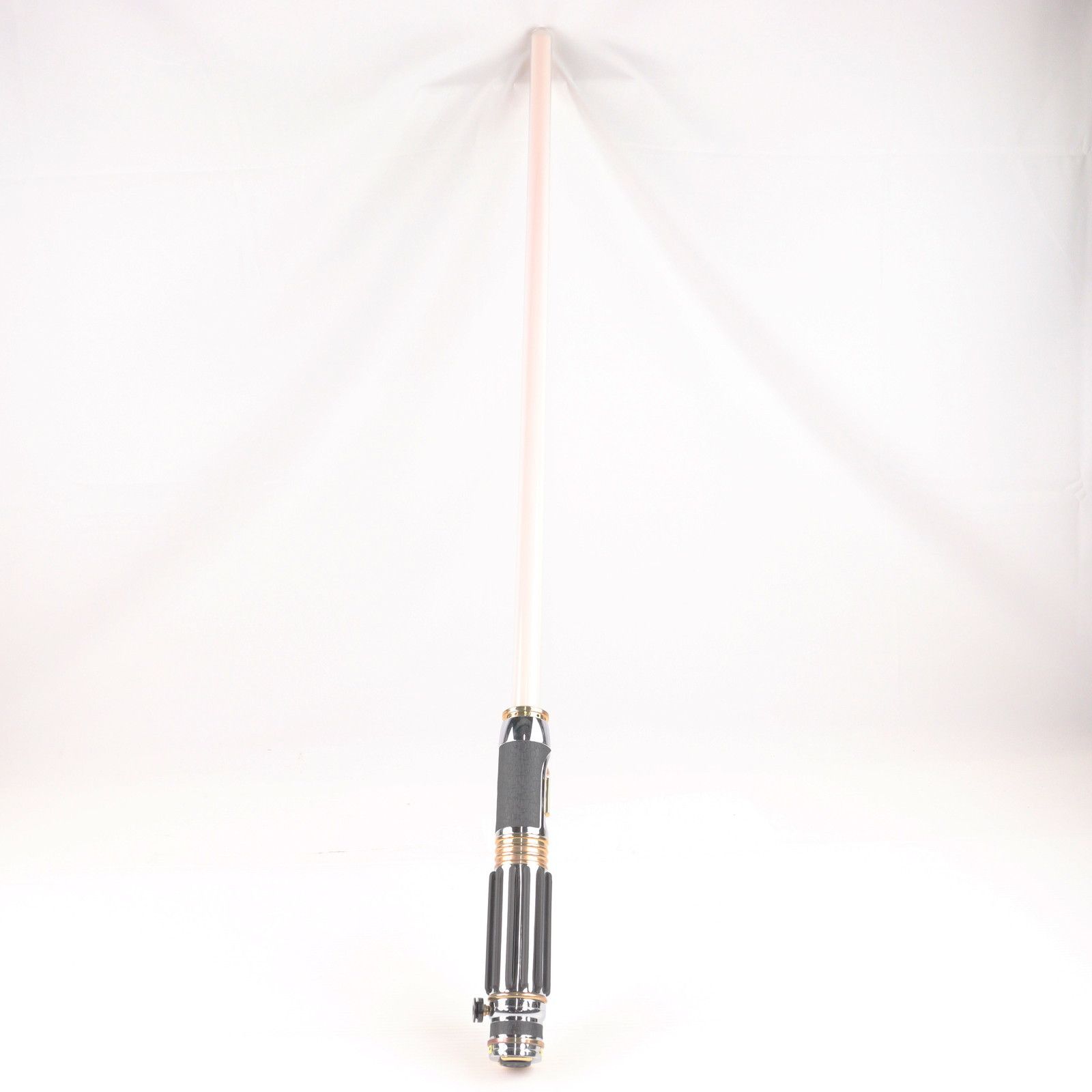 FORCE FX COLLECTIBLE(フォース FX コレクティブル) メイス