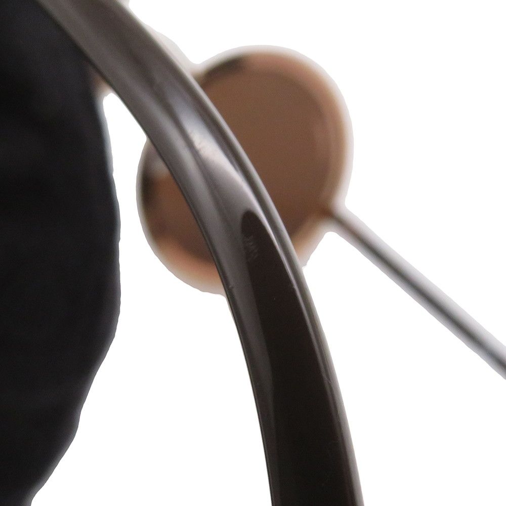 ラウンドシェイプ