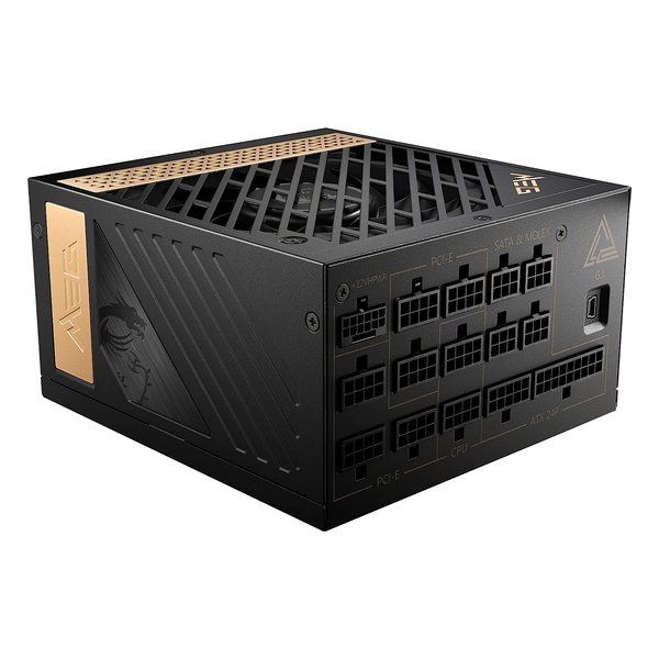 優雅な死に場所 (ハヤカワ文庫 NV 238) Amazon.com: 優雅な死に場所(ハヤカワ文庫NV 238