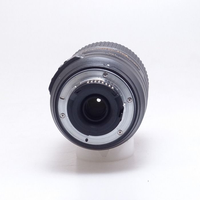 55-300|4.5-5.6G