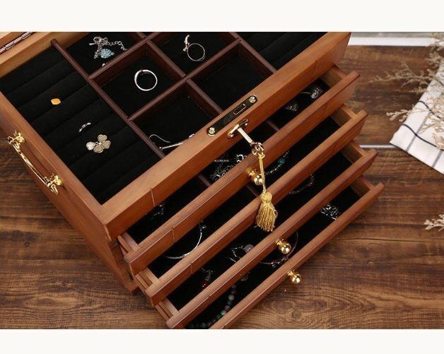 ケース 収納ボックス