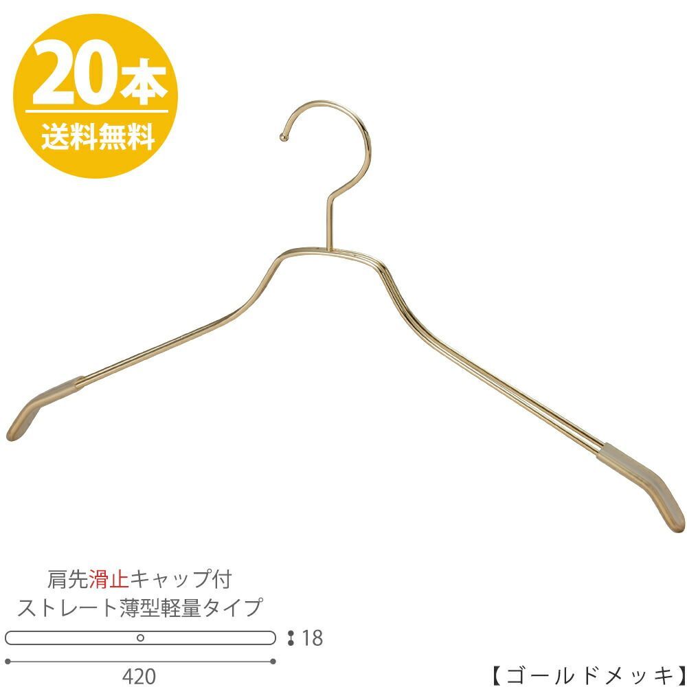 お宝新品セル版DVD【放郷物語】徳永えり16歳 安藤希22歳 奥貫薫34歳