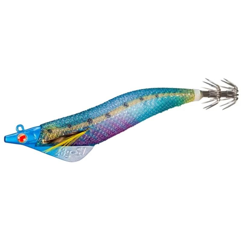 Amazon | シマノ(SHIMANO) エギ セフィア アントラージュ 3.5号
