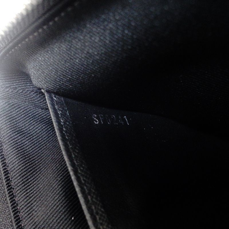 ディスカバリー