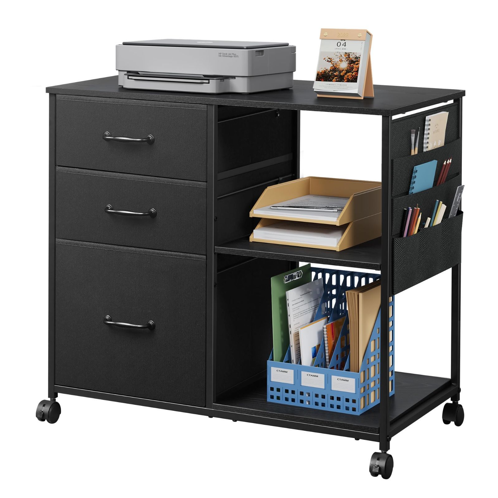 ザ ペニーワイズ☆パイン無垢材 チェスト パイン材 無垢材 チェスト