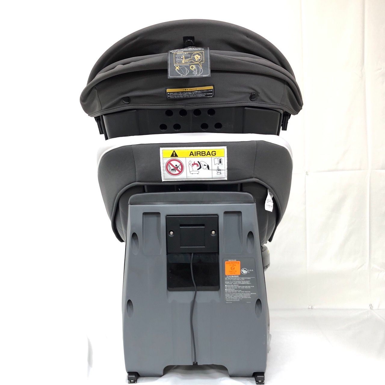 R8888:)<!-利用不可文字-!>様専用】Combi コンビ
