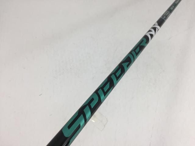 国産バイオリン 池田正弘 4/4 Masahiro Ikeda 池田 昌宏 | SBBS