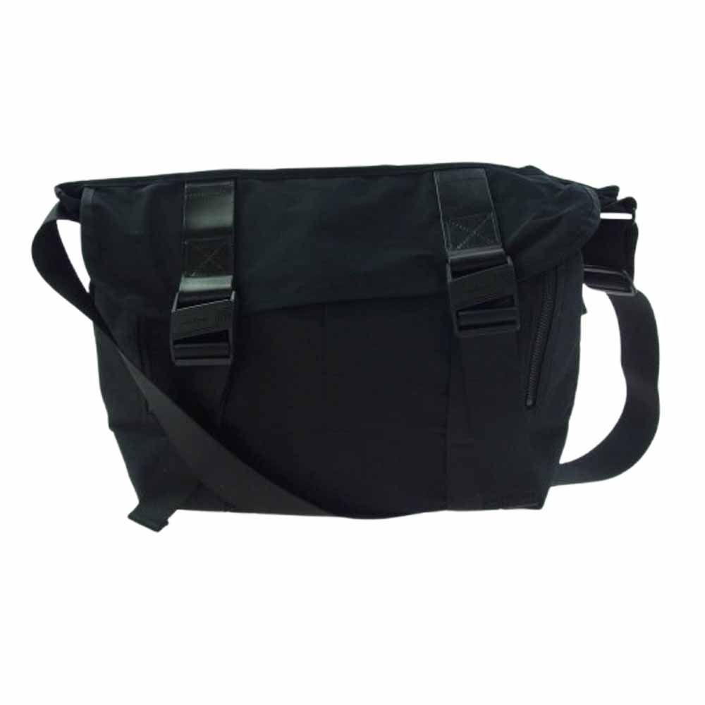 シンゾーン AMIACALVA アミアカルヴァ メッセンジャーバッグ AMIACALVA