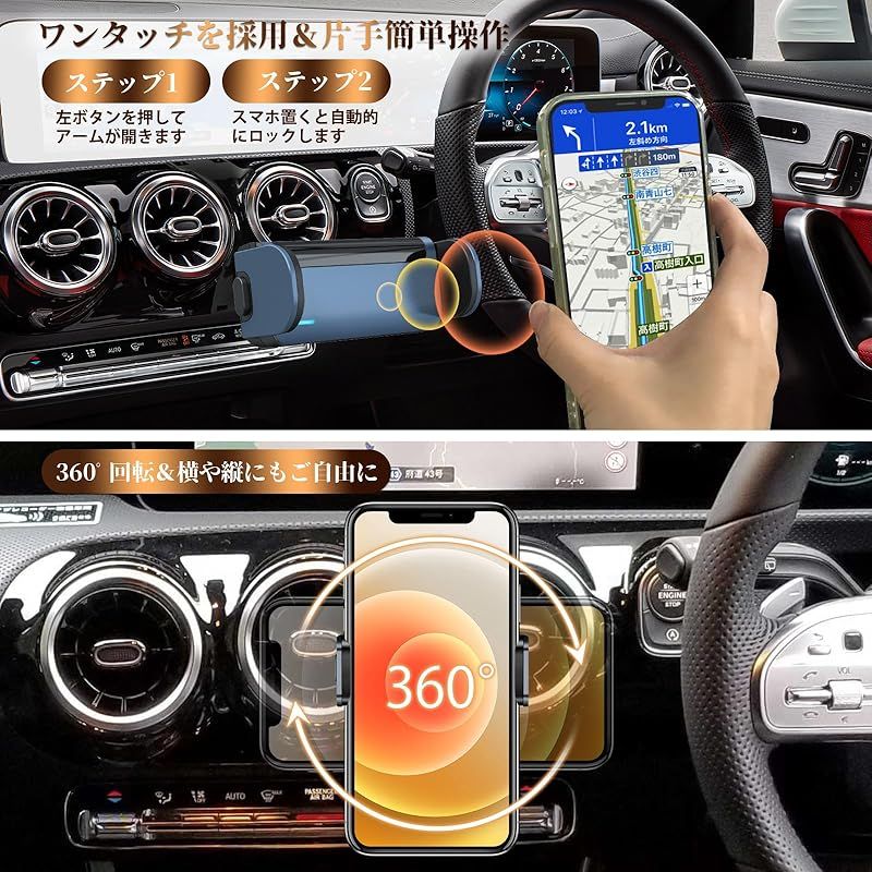 アヒル・新品 No 571】ポップアートパネル デリック ローズ NBA 新品