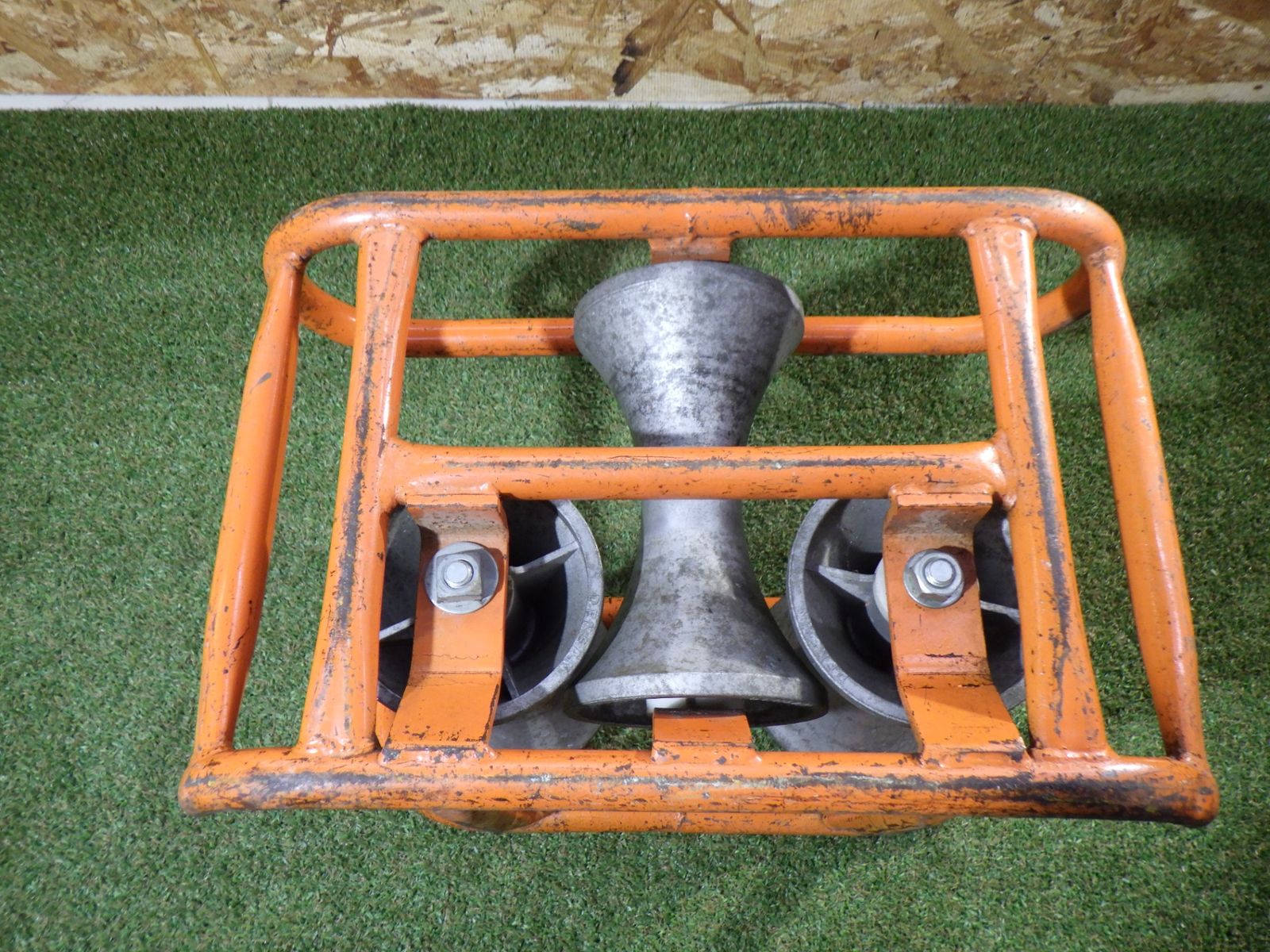 電気関連 多用途