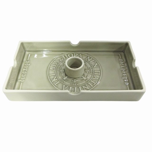 未使用 ディアスポラスケートボーズ Diaspora skateboards 