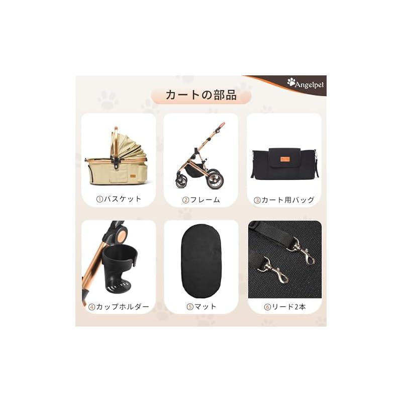 バギー