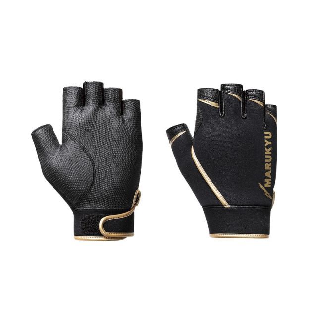 スズキスイフト/スポーツ インパネ/ドアトリムガーニッシュ純正OP ブラック