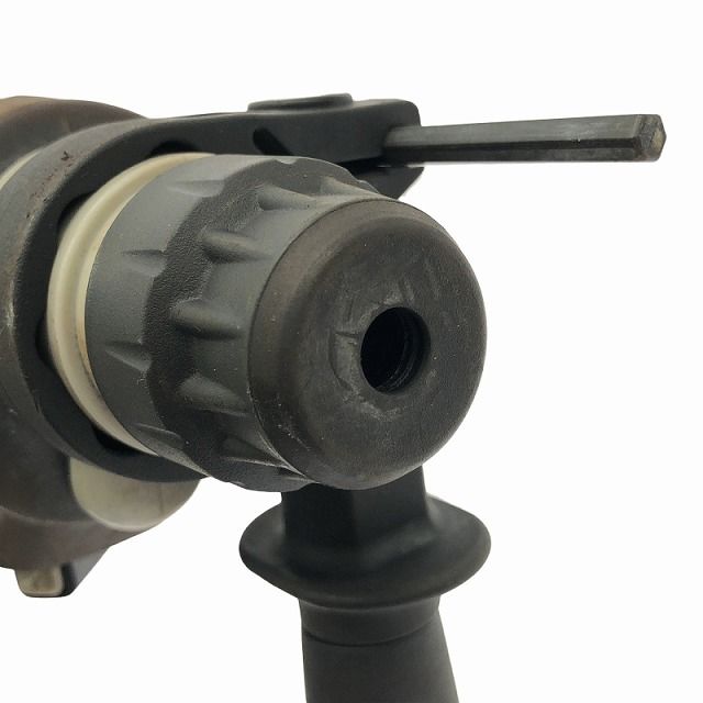 DH24PB3