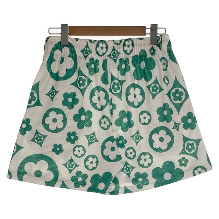 Bravest studios メッシュショーツ　ショートパンツ 楽天市場】BRAVEST STUDIOS TOKYO SHORTSブレイベストスタジオ