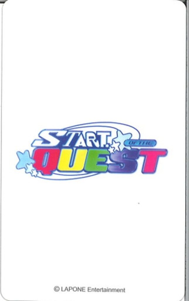 平本出品 HATTRICK（ハットトリック）-選手の想いをファンへ届ける公式