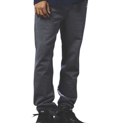 SY32 by SWEET YEARS ジョガーパンツ ロング メンズ レディース