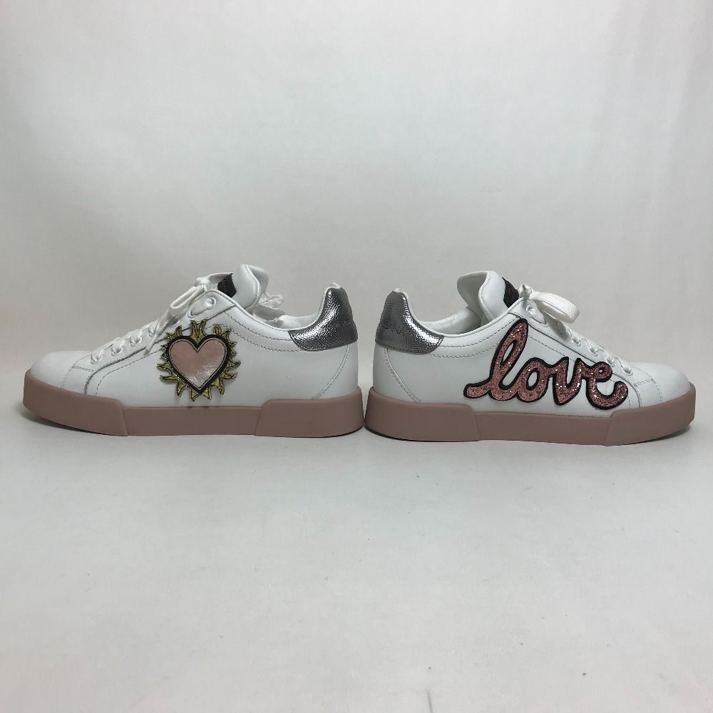 イタリアLOVE ナターレ・ヴェルガ ラブ ロッソ IGT ヴェネト｜ワイン通販の世界の