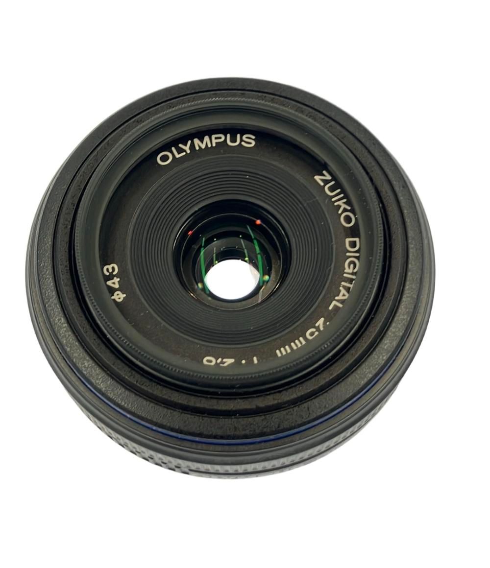 25mm
