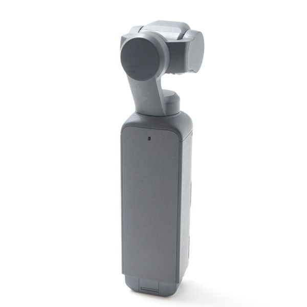 DJI Pocket