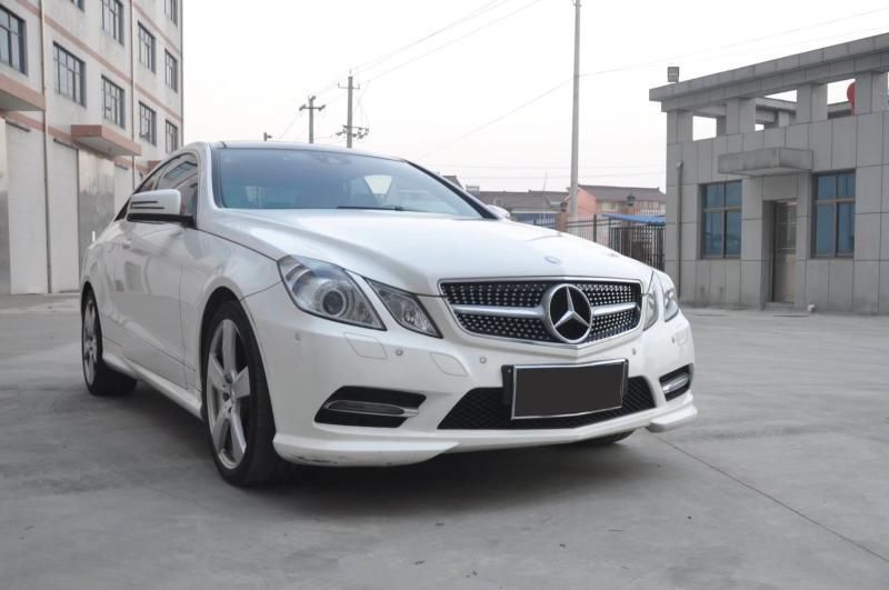 男性用 スポーティAMG
