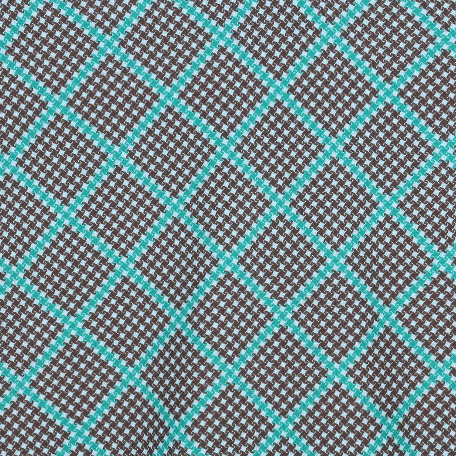 フィラ FILA テニス ゲームシャツ レディース ウィメンズ 女性 大人 半袖 Tシャツ トップス ウェア ロゴ チェック柄 部活動 クラブ サークル スクール 練習 試合 大会 移動 EL0217 08Z ブラック WWW_OLIVIERBERNSTEIN_COM