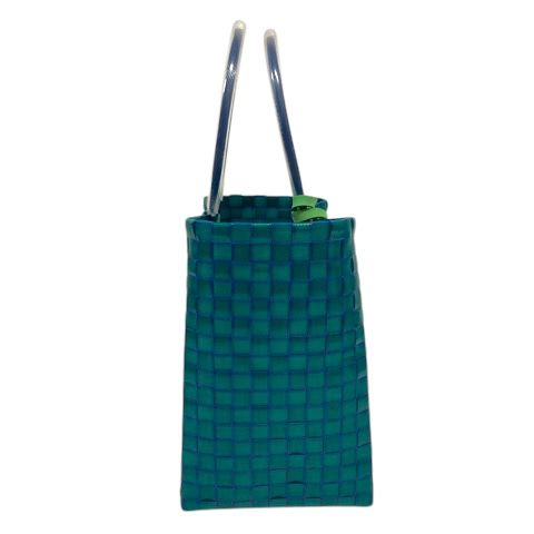 マルニ MARNI