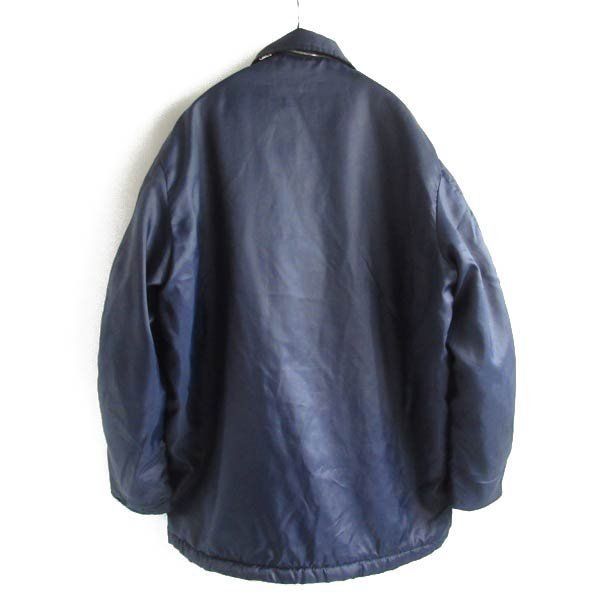 ビンテージ D148-18-0007ZVW