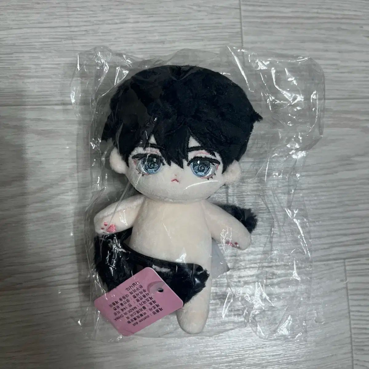 Chloe(クロエ) プリーツデザインシルクチュニック PURE SILK