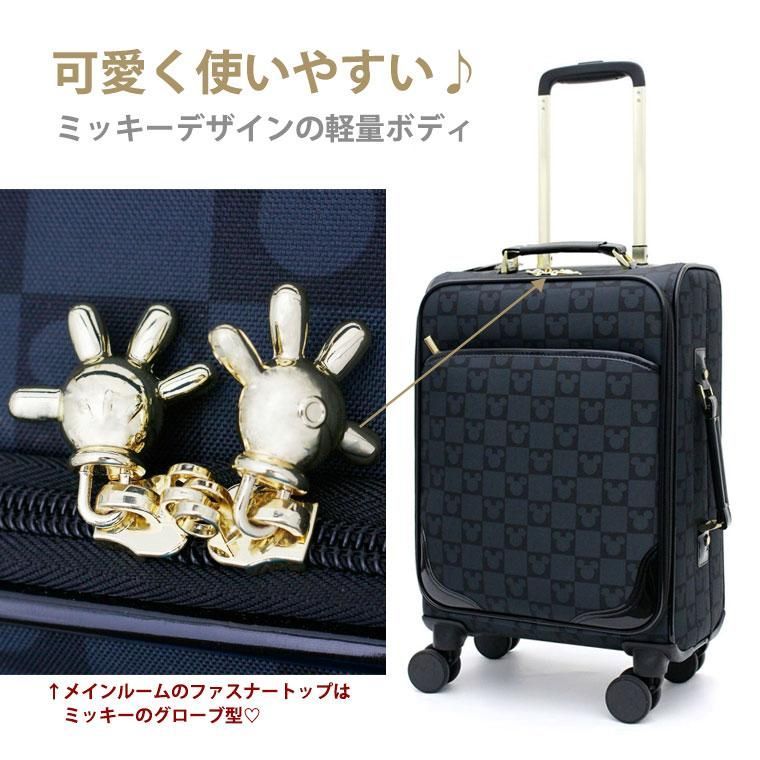 チェック