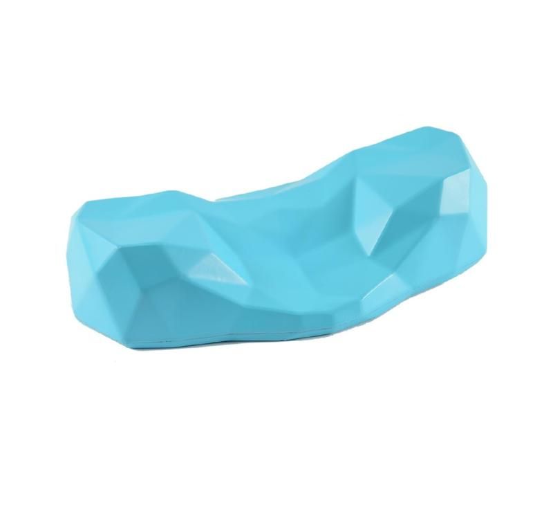 ベネポム Benepom C-Rest Pillow たった10分 首や肩を寝ながら自宅でケア
