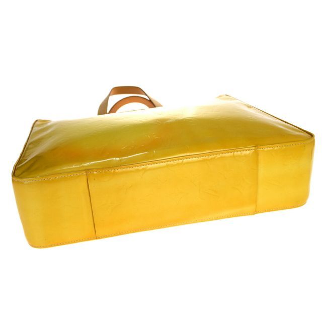 RIMOWAリモワトパーズ35リットルused二輪ジュラルミン RIMOWAリモワ