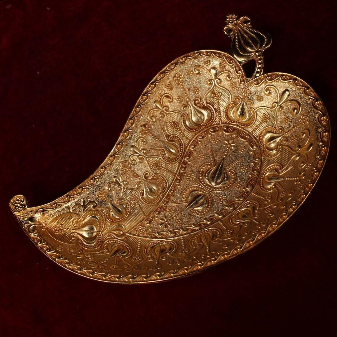 常滑焼市無形文化財保持者 沢田昭邨の漢詩細字彫り茶器