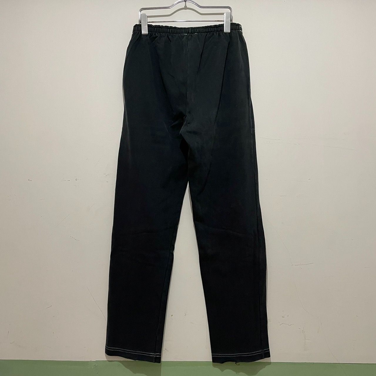 BARBARIAN SWEAT PANTS UB-688