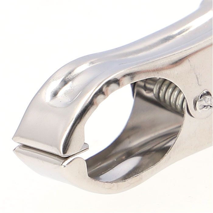 ☆ ステンレス製 洗濯ばさみ ayy11 洗濯ばさみ 割れない 洗濯バサミ