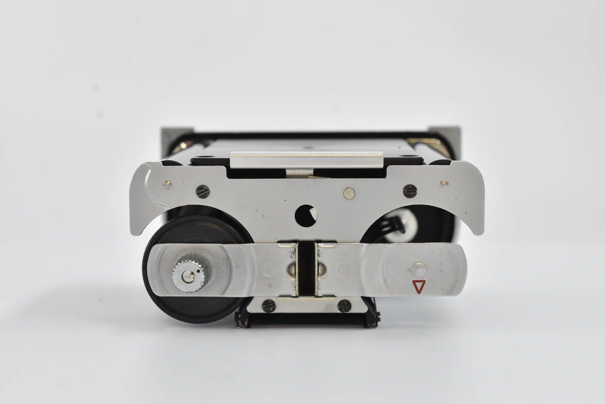 Hasselblad ハッセルブラッド フィルムバック ホルダー 2024 A24 (f00612)